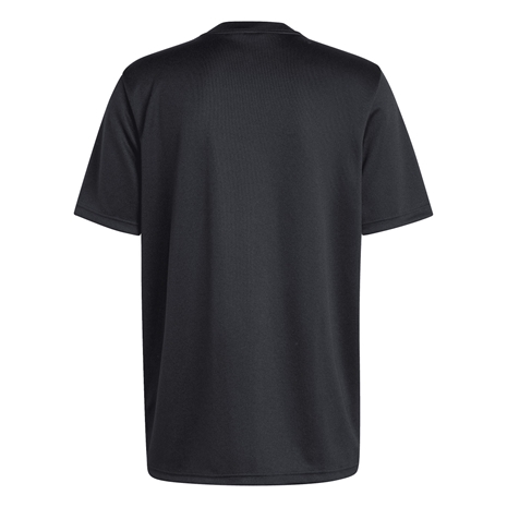 all-blacks-mens-supporters-t-shirt-black-back