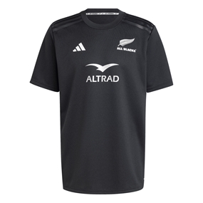 all-blacks-mens-supporters-t-shirt-black-front