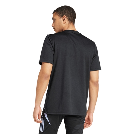 all-blacks-mens-supporters-t-shirt-black-model-back