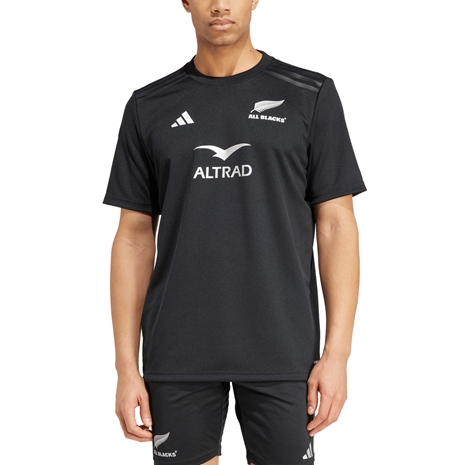 all-blacks-mens-supporters-t-shirt-black-model-front