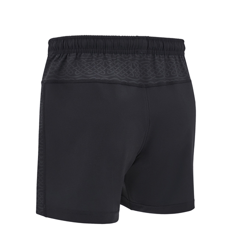 Glasgow Kids Home Shorts - 24/25