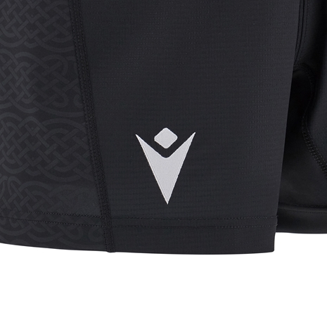 Glasgow Kids Home Shorts - 24/25