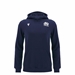 Scotland Junior Travel Hoody - 2025  Scotland Junior Travel Hoody - 2025