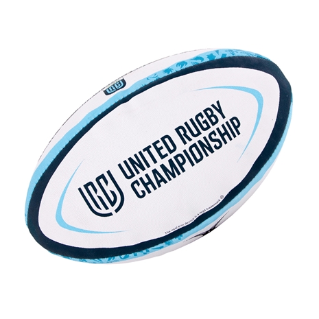 GilbertMASTER-URC-Ball - Back.jpg