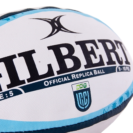 GilbertMASTER-URC-Ball - Close.jpg