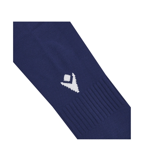 Scotland Junior Home Sock - 24/25 Scotland Junior Home Sock - 24/25