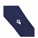 Scotland Junior Home Sock - 24/25  Scotland Junior Home Sock - 24/25
