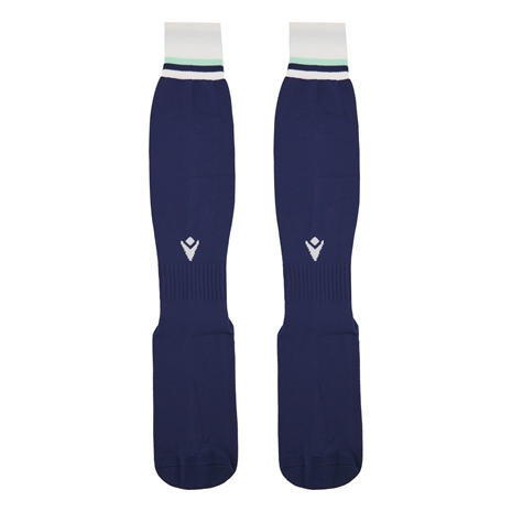Scotland Junior Home Sock - 24/25 Scotland Junior Home Sock - 24/25