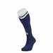 Scotland Junior Home Sock - 24/25  Scotland Junior Home Sock - 24/25