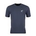 R1823 New Zealand 1884 T-Shirt - Petrol Blue 