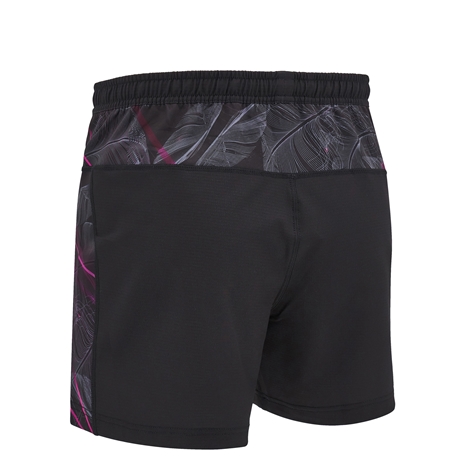 Ospreys Junior Home Short- 24/25