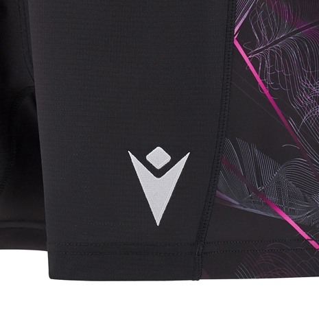 Ospreys Junior Home Short- 24/25