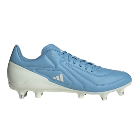 adidas-rs15-sg-boots-blue-outstep.jpg