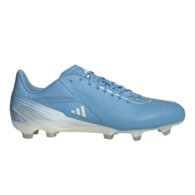 adidas-adizero-pro-fg-boots-blue-outstep.jpg