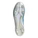 adidas-adizero-pro-fg-boots-blue-sole.jpg 