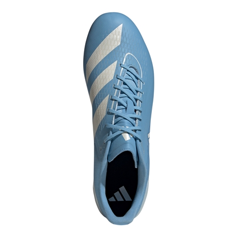 adidas-adizero-pro-fg-boots-blue-top.jpg