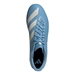 adidas-adizero-pro-fg-boots-blue-top.jpg 