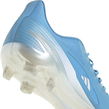 adidas-adizero-pro-fg-boots-blue-wing.jpg