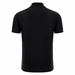 Glasgow Mens Polo T-Shirt - 2025 - Back 