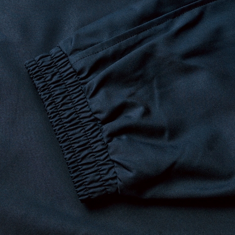 British and Irish Lions Womens Training Pants - Cuff British and Irish Lions Womens Training Pants - Cuff