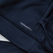 British and Irish Lions Mens 1/4 Zip Fleece Navy - Thermoreg  British and Irish Lions Mens 1/4 Zip Fleece Navy - Thermoreg