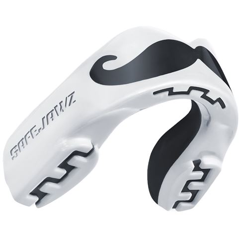 SafejawzMASTER-Mo-Mouthguard - Front.jpg SafejawzMASTER-Mo-Mouthguard - Front.jpg