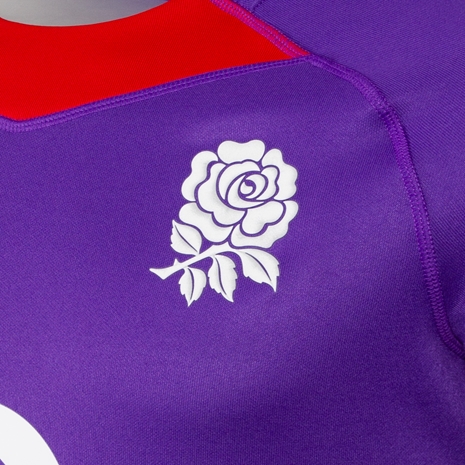 90576M-ML9 - FrontLeft.jpg