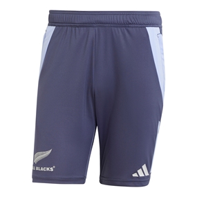 all-blacks-mens-gym-shorts-navy-2024-front.jpg