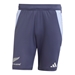 all-blacks-mens-gym-shorts-navy-2024-front.jpg 