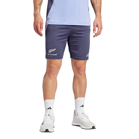 all-blacks-mens-gym-shorts-navy-2024-model-front.jpg