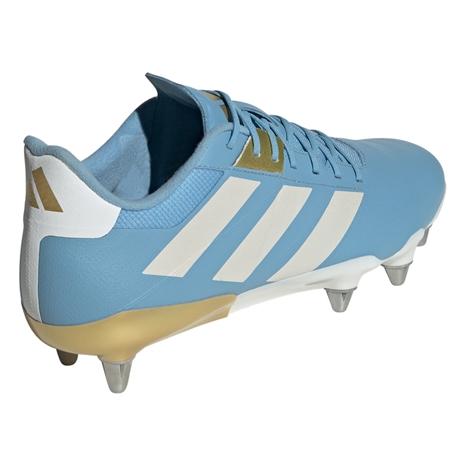 adidas-kakari-rs-sg-boots-blue-heel.jpg