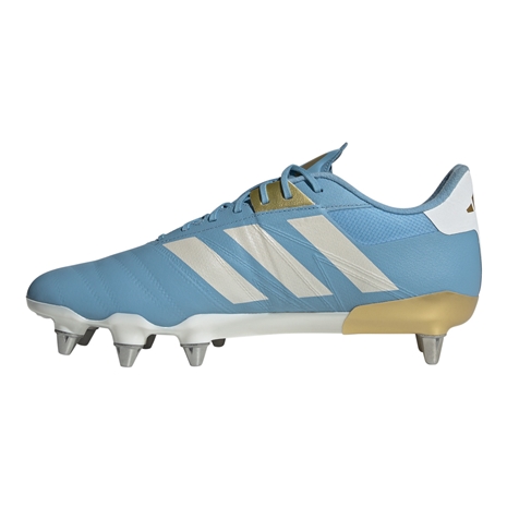 adidas-kakari-rs-sg-boots-blue-instep.jpg