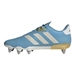 adidas-kakari-rs-sg-boots-blue-instep.jpg 