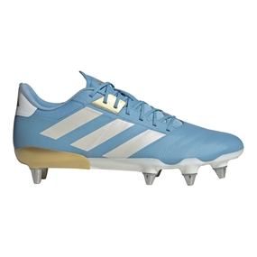 adidas-kakari-rs-sg-boots-blue-outstep.jpg