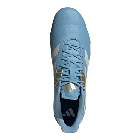 adidas-kakari-rs-sg-boots-blue-top.jpg