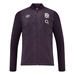 England Mens Thermal Jacket - Nightshade - 2025 - Front 