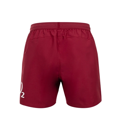 90713M-KIT - Back.jpg