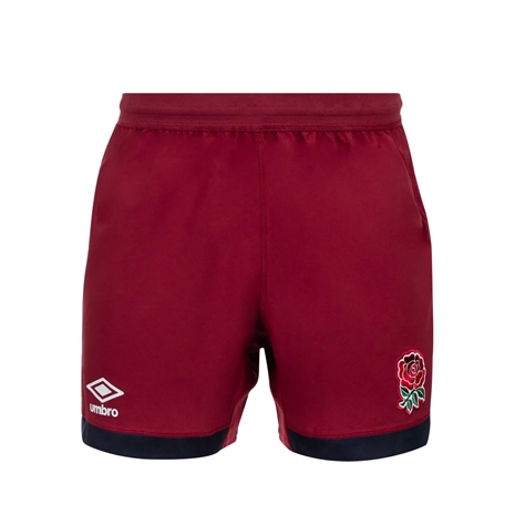 90713M-KIT - Front.jpg