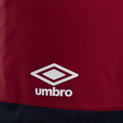 90713M-KIT - Logo.jpg