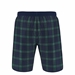 Scotland Junior Swim Shorts - 2025 - Back  Scotland Junior Swim Shorts - 2025 - Back