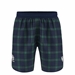 Scotland Junior Swim Shorts - 2025 - Front  Scotland Junior Swim Shorts - 2025 - Front
