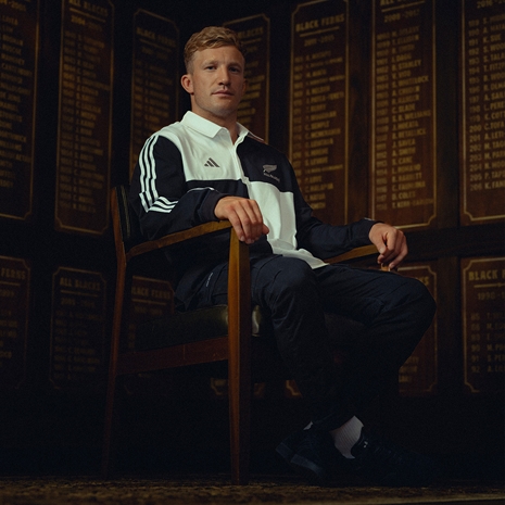 all-blacks-mens-culture-jersey-black-2024-model.jpg