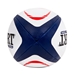 Gilbert France Replica Rugby Ball - End  Gilbert France Replica Rugby Ball - End