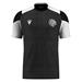barbarians mens training rugby shirt - front 