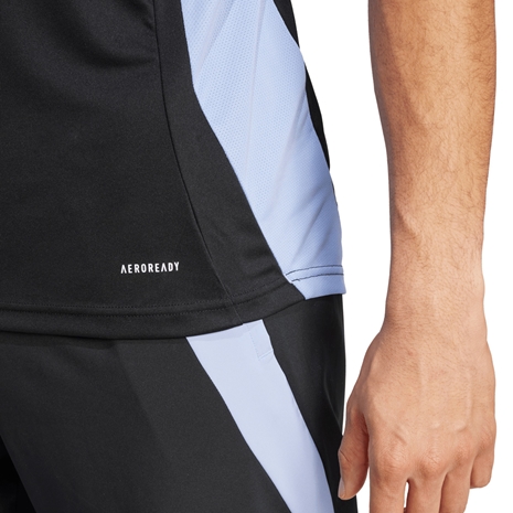 all-blacks-performance-t-shirt-black-aeroready