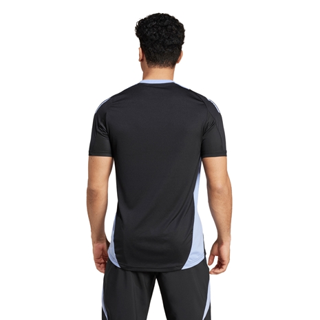 all-blacks-performance-t-shirt-black-model-back