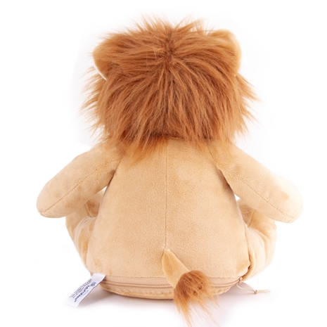 BigLion-Plushie-Back_v2.jpg