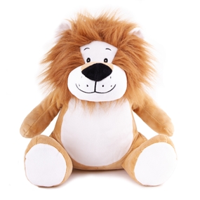 BigLion-Plushie-Front_v2.jpg