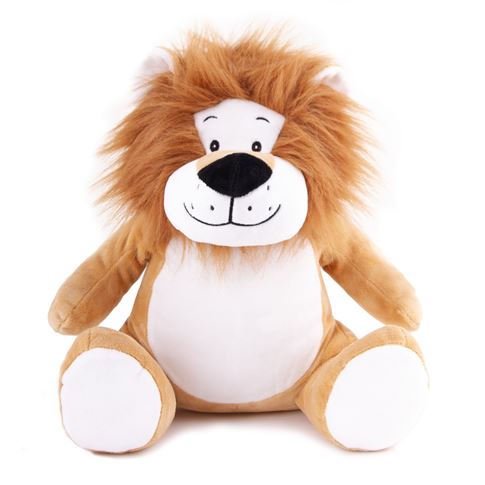 BigLion-Plushie-Front_v2.jpg BigLion-Plushie-Front_v2.jpg