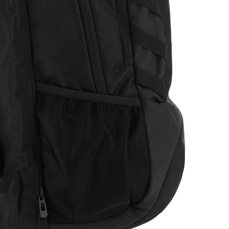 Barbarians Athleisure Takeoff Backpack - Side Pockets